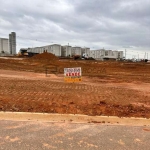 Terreno à venda, 175 m² por R$ 150.000,00 - Smart City - Salto/SP