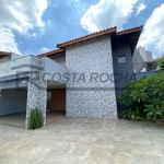 Casa com 3 dormitórios à venda, 250 m² por R$ 1.200.000,00 - Condomínio Esplanada - Salto/SP