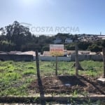 Terreno, 1463 m² - venda por R$ 1.000.000,00 ou aluguel por R$ 3.500,00/mês - Vila Roma - Salto/SP