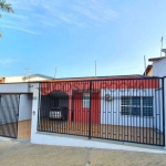 Casa com 3 dormitórios à venda, 295 m² por R$ 750.000,00 - Jardim Celani - Salto/SP