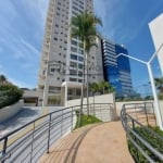 Apartamento com 2 dormitórios à venda, 82 m² por R$ 780.000,00 - Sky Towers Home - Indaiatuba/SP