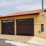 Chácara com 3 dormitórios à venda, 1008 m² por R$ 1.200.000,00 - Jardim das Nações - Salto/SP