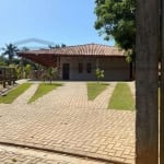 Chácara à venda, 1500 m² por R$ 900.000,00 - Chácara Iracema - Salto/SP