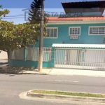 Casa com 5 dormitórios à venda, 400 m² por R$ 1.060.000,00 - Balneário Stella Maris - Peruíbe/SP