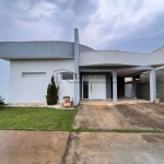 Casa com 2 dormitórios à venda, 180 m² por R$ 980.000,00 - Condomínio Lagos D'Icaraí - Salto/SP