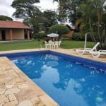 Casa com 3 dormitórios à venda, 198 m² por R$ 1.300.000,00 - Condomínio Haras São Luiz - Salto/SP