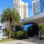 Sala para alugar, 322 m² por R$ 59.700,00/mês - Sky Towers Office - Indaiatuba/SP