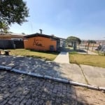 Galpão, 244 m² - venda por R$ 850.000,00 ou aluguel por R$ 3.595,41/mês - Jardim Paraíso - Salto/SP