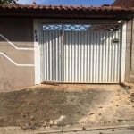 Casa com 1 dormitório à venda, 50 m² por R$ 195.000,00 - Jardim Nair Maria - Salto/SP