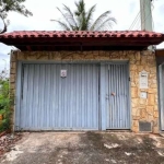 Casa com 3 dormitórios à venda, 275 m² por R$ 600.000,00 - Salto de São José - Salto/SP