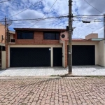 Casa com 3 dormitórios à venda, 314 m² por R$ 980.000,00 - Vila Henrique - Salto/SP