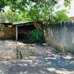 Casa com 3 dormitórios à venda, 126 m² por R$ 500.000,00 - Centro - Salto/SP