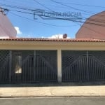 Casa com 3 dormitórios à venda, 160 m² por R$ 400.000,00 - Jardim das Nações - Salto/SP