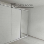 Casa com 2 dormitórios à venda, 70 m² por R$ 530.000,00 - Condomínio Rio das Pedras - Salto/SP