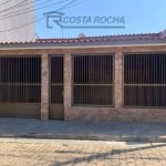 Casa com 3 dormitórios à venda, 187 m² por R$ 480.000,00 - Nossa Senhora do Monte Serrat - Salto/SP