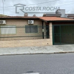 Casa com 3 dormitórios à venda, 170 m² por R$ 800.000,00 - Jardim das Nações - Salto/SP