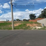 Terreno à venda, 500 m² por R$ 350.000,00 - Condomínio Costa das Areias II - Salto/SP