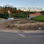 Terreno à venda, 269 m² por R$ 180.000,00 - Residencial Morro da Mata - Salto/SP