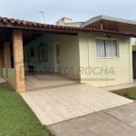 Casa com 2 dormitórios à venda, 152 m² por R$ 700.000,00 - Condomínio Zuleika Jabour - Salto/SP