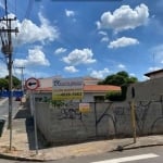 Terreno, 160 m² - venda por R$ 230.000,00 ou aluguel por R$ 1.500,00/mês - Vila Teixeira - Salto/SP