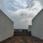 Terreno à venda, 250 m² por R$ 285.000,00 - Jardim Imperial - Salto/SP