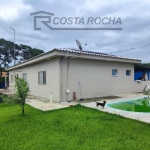 Casa com 3 dormitórios à venda, 160 m² por R$ 850.000,00 - Santa Inês - Itu/SP