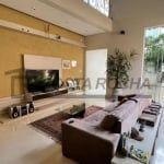 Casa com 3 dormitórios, 320 m² - venda por R$ 1.490.000,00 ou aluguel por R$ 12.000,00 - Centro - Salto/SP