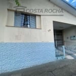 Casa com 3 dormitórios à venda, 196 m² por R$ 580.000,00 - Vila Teixeira - Salto/SP