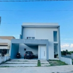 Casa com 3 dormitórios à venda, 174 m² por R$ 950.000,00 - Residencial Parque Imperial - Salto/SP