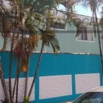 Casa com 5 dormitórios à venda, 38896 m² por R$ 900.000,00 - Além Ponte - Sorocaba/SP