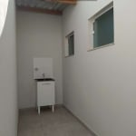 Salão para alugar, 100 m² por R$ 2.500,00/mês - Jardim Planalto - Salto/SP