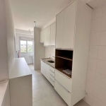 Apartamento com 3 dormitórios à venda, 90 m² por R$ 690.000,00 - Edifício Premium - Indaiatuba/SP