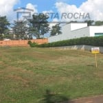 Terreno à venda, 1200 m² por R$ 480.000,00 - Condomínio Terras de Mont Serrat - Salto/SP