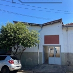 Casa à venda, 144 m² por R$ 500.000,00 - Centro - Salto/SP