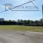 Terreno à venda, 1418 m² por R$ 595.000,00 - Condomínio Haras Paineiras - Salto/SP