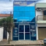 Sala para alugar, 37 m² por R$ 1.500,00/mês - Centro - Salto/SP