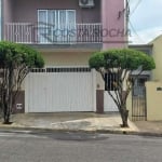 Casa com 3 dormitórios à venda, 198 m² por R$ 700.000,00 - Loteamento Terras de São Pedro e São Paulo - Salto/SP