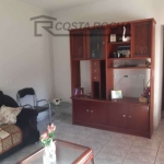 Chácara com 1 dormitório à venda, 1000 m² por R$ 800.000,00 - Jardim das Nações - Salto/SP