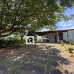 Casa com 3 dormitórios à venda, 151 m² por R$ 1.350.000,00 - Terras de Monte Serrat - Salto/SP