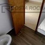 Casa com 2 dormitórios à venda, 81 m² por R$ 450.000,00 - Residencial Dos Sabiás - Indaiatuba/SP