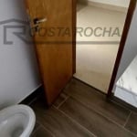 Casa com 2 dormitórios à venda, 81 m² por R$ 450.000,00 - Residencial Dos Sabiás - Indaiatuba/SP