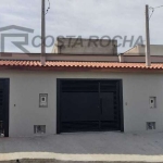 Casa com 2 dormitórios à venda, 81 m² por R$ 450.000,00 - Residencial Dos Sabiás - Indaiatuba/SP