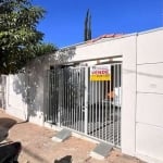 Casa com 3 dormitórios à venda, 125 m² por R$ 490.000,00 - Centro - Salto/SP