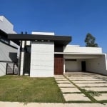 Casa à venda, 205 m² por R$ 1.200.000,00 - Condomínio Central Parque - Salto/SP