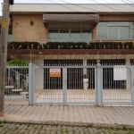 Casa com 3 dormitórios à venda, 327 m² por R$ 950.000,00 - Vila Roma - Salto/SP