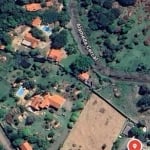 Terreno à venda, 3900 m² por R$ 1.000.030,00 - Jardim dos Laranjais - Indaiatuba/SP