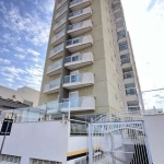 Apartamento, 103 m² - venda por R$ 750.000,00 ou aluguel por R$ 5.300,00/mês - Edifício Residencial Varandas da Matriz - Salto/SP