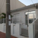 Casa para alugar, 101 m² por R$ 3.060,50/mês - Centro - Salto/SP