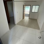 Casa com 3 dormitórios à venda, 200 m² por R$ 580.000,00 - Vila Henrique - Salto/SP