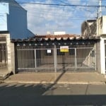 Casa com 2 dormitórios à venda, 122 m² por R$ 350.000,00 - Jardim D'Icaraí - Salto/SP